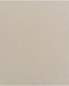 Tela de puño canale 2x2 6100