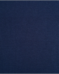 Tela de puño canale 2x2 6100