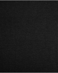 Tela de puño canale 2x2 6100