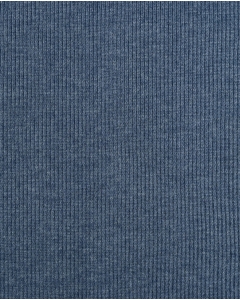 Tela de puño canale 2x2 6100