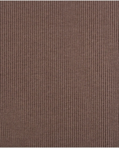 Tela de puño canale 2x2 6100