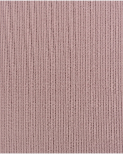 Tela de puño canale 2x2 6100