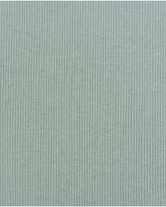 Tela de puño canale 2x2 6100