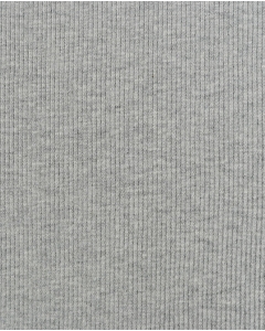 Tela de puño canale 2x2 6100