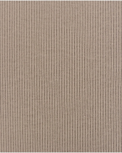 Tela de puño canale 2x2 6100