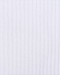 Tela de puño canale 2x2 6100