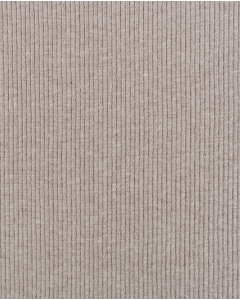 Tela de puño canale 2x2 6100