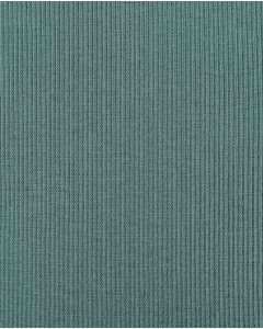 Tela de puño canale 2x2 6100