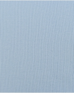 Tela de puño canale 2x2 6100