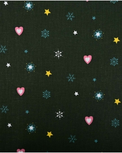 Poplin Fantasy 90371