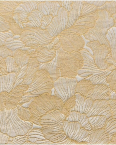 Jacquard Flowers 6195
