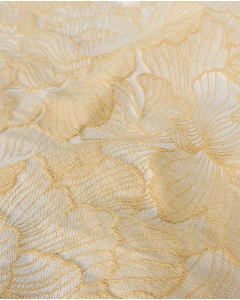 Jacquard Flowers 6195