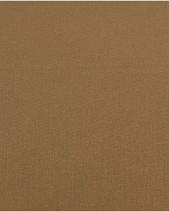 Wooltouch 8878