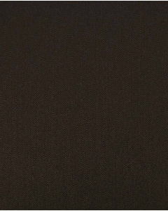 Wooltouch 8878