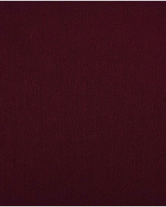 Wooltouch 8878
