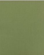 Poplin Uni 3000