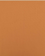 Poplin Uni 3000