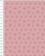 Poplin cute flowers 4653