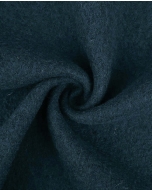 Tela de lana 4812