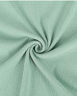 Rib jersey 4876