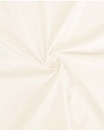 Voile Cotton uni-9419-51