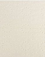 Embroidery Flower 5999