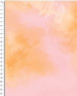 Jersey Digital Stylez Tie Dye 5447