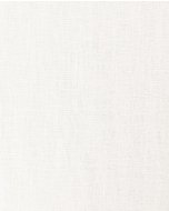 Linen viscose 5701