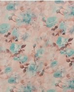 Digital Viscose Poplin 5711
