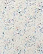 Digital Viscose Poplin 5714