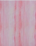 Digital Viscose Poplin 5716