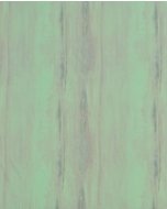 Digital Viscose Poplin 5716