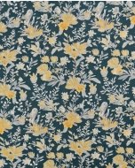 Digital Viscose Poplin 5722