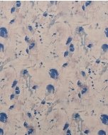 Digital Viscose Poplin 5728