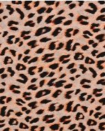 Digital Viscose Poplin 5729