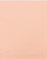 Embroidery Cotton Two Sides Scollop Border 5817