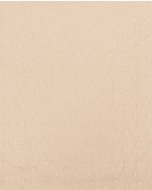 Embroidery Cotton Two Sides Scollop Border 5817