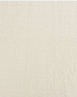 Embroidery Flower 5998