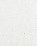 Embroidery Flower 5998