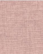 Linen cotton 6027