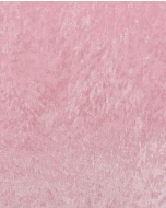 Velours de panne 6028