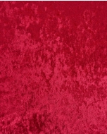 Velours de panne 6028