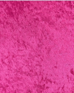 Velours de panne 6028