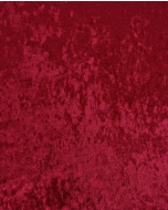Velours de panne 6028