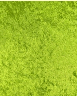 Velours de panne 6028