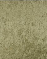 Velours de panne 6028