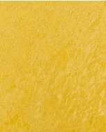 Velours de panne 6028