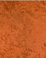 Velours de panne 6028