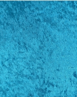 Velours de panne 6028