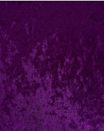 Velours de panne 6028